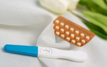 اقلام پیشگیری از بارداری فقط به یک شرط قابل تهیه است
