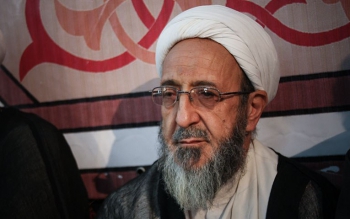 کسانی که از شاه و هویدا دفاع می کنند چیزی از شکنجه های آن زمان نمی دانند/ از بستن به پنکه تا خوراندن سَم و لخت کردن خواهر برای اعتراف اجباری