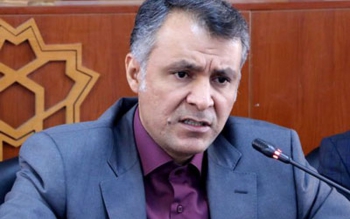 بازیگران سیاسی در دانشگاه ها نفوذ دارند