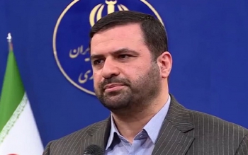 تعطیلی یک هفته ای مهد کودک ها در شهرهای قرمز/مرخصی مبتلایان به امیکرون ۵ روز تعیین شد