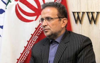 فایل صوتی مکالمه دو شخصیت نظامی را چندین بار گوش کردم/ تشخیص نفوذ و نفاق سخت است/هرچه رشد سپاه بیشتر شود، کینه ها افزایش می یابد
