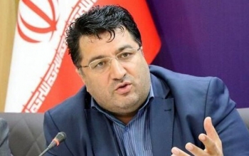 افزایش ۱۲۰ درصدی قیمت برخی کالاها بعد از تولید