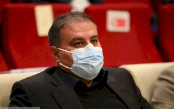 ۱۶۰ رشته صنایع دستی مشاغل خانگی نیاز به مجوز ندارد/ تامین اعتبار بیمه ۴هزار هنرمند صنایع دستی