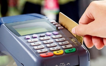 اگر فروشنده یا پزشک از ارائه کارتخوان خودداری کرد، به کجا اطلاع دهیم؟