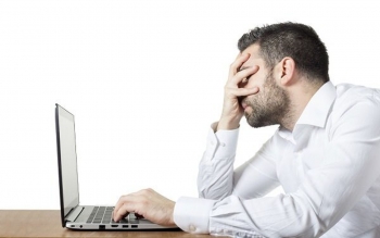 وضعیت اینترنت ایران؛ در سراشیبی/ افزایش اختلالات در کیفیت و سرعت
