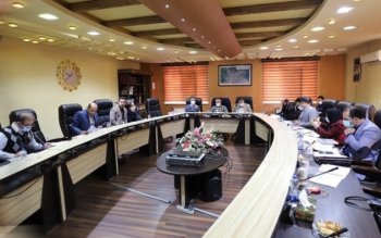 بعضی از مادران در خانه با کودکان خود گیلکی صحبت نمی کنند/با ادامه این روند زبان گیلگی فراموش می شود