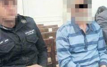 ماجرای قتل همسر بعد از ۱۰۰ ساعت شکنجه