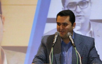 باید صادقانه بدانند که همه چیز را نمی دانند