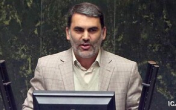 نماینده مجلس: سه نفر از تیم مذاکره کننده قبلی جاسوس غربی ها بودند / تیم فعلی، انقلابی و مقتدر هستند