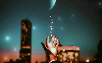 با این راهکارها می توان« شب آرزوها» را جایگزین «ولنتاین» کرد