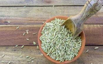 ۶ ماده غذایی که به رفع سوزش معده کمک می کنند