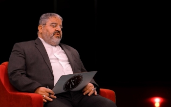 ۸۵ درصد شبکه های اجتماعی کشور تحت اشغال شبکه های خارجی است/ اثر آن، هدایت افکار عمومی علیه دولت و حکومت است