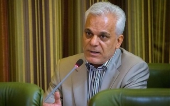 سفر رفته ام؛ چه ایرادی دارد؟/ شماره موبایل می دهم هر کس سوال داشت زنگ بزند