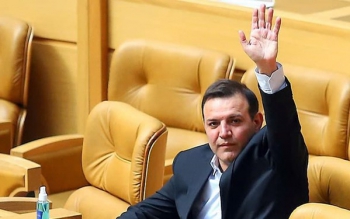 نامه ای چندخطی که تبدیل به بحرانی جدی در فوتبال ایران شده است