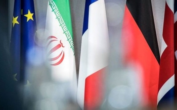 ایران چه می خواهد، آمریکا چه می گوید؟