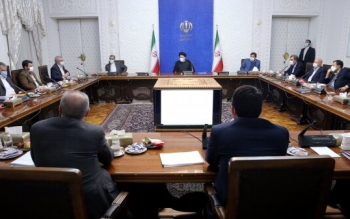 الزام دستگاه های اجرایی برای پرداخت به موقع عیدی بازنشستگان