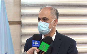 دستگیری ۴۰ نفر از دلالان و مدعیان نفوذ در پرونده های قضایی گیلان
