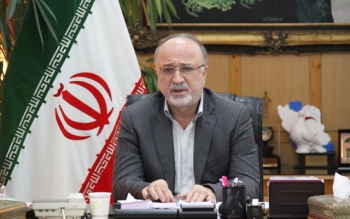 استاندار اسبق گیلان به زندان محکوم شد