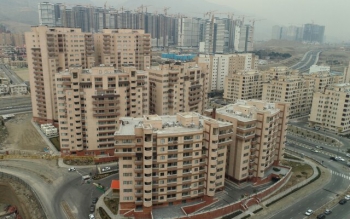 آخرین مهلت ثبت نام در طرح نهضت ملی مسکن اعلام شد