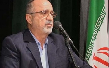 قرارداد منطقه آزاد کیش با موافقت سران وقت سه قوه اجرایی شد