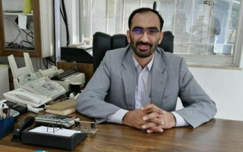 فرمانداری رشت برکناری شهردار پیربازار را نپذیرفت