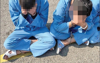 پیدا شدن یک جسد در صومعه‌سرا و برملا شدن راز قتل