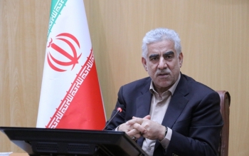 در برابر رفتارهای شورای شهر و شهرداری رشت سکوت نمی شود / ارزیابی مدیران در مورد اجرای قانون هوای پاک، مدنظر است