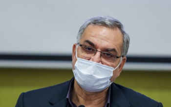 تولید واکسن مقابله با اومیکرون در کشور/آماده بودن ۵ میلیون واکسن برای اهدا به کشورهای دیگر