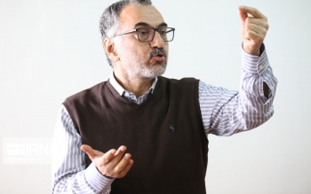 ارز ۴۲۰۰ تومانی حذف نشود؛وضعیت بدتر خواهد شد