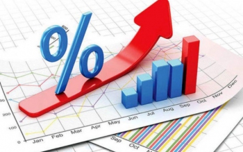 تورم خوراکی ها در اسفند ۱۴۰۴ / گروه دخانیات پیشتاز گرانی شد