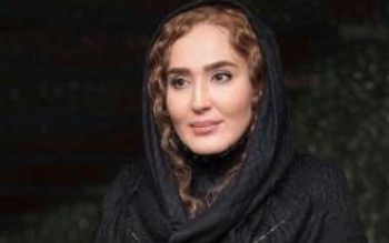 به علت خودکشی؛زهره فکور صبور، بازیگر سینما و تلویزیون درگذشت