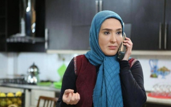 دستگیری متهم به تهدید، اخاذی و کلاهبرداری ۲ کیلو طلا از زهره فکورصبور 