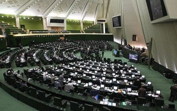 حقوق ۵ میلیون و ۶۰۰ هزار تومانی از مالیات معاف شد