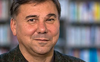 همه ما در حال زندگی در دنیای ولادیمیر پوتین هستیم! 
