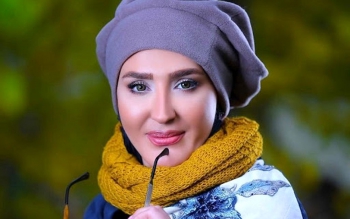 کالبدگشایی جسد زهره فکور صبور انجام شد
