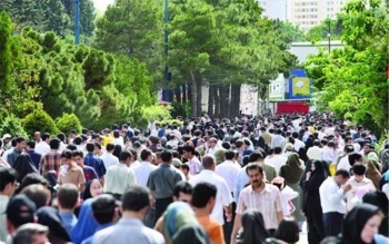 دشمنی و تحقیر روشنفکران از احمدی نژاد تا روحانی و رئیسی