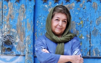 خانم لیلی گلستان،از حال زنان ایران خبر دارید؟ 