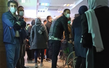 چرا برخی پزشکان در رشت برای حقوق بیماران احترام قائل نیستند