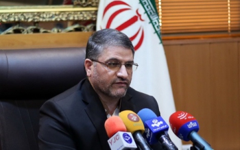 توضیح درباره سقط جنین بعد از ابلاغ قانون جوانی جمعیت/ کیفیت رسیدگی به پرونده ها افزایش پیدا کرده است