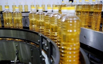  احتمال کمبود روغن خوراکی در ماه رمضان