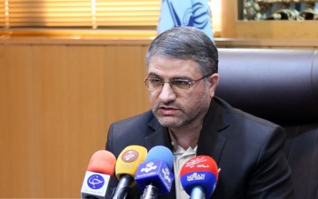 میل زنان به تغییر جنسیت بیشتر شده است/انصراف برخی پزشکان از کار در پزشکی قانونی به دلیل سختی کار و حقوق پایین 