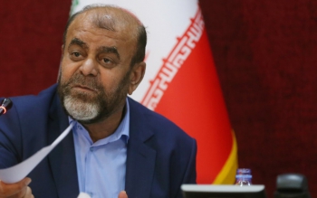 سهمیه استان ها در طرح نهضت ملی مسکن تا هفته آینده مشخص می شود