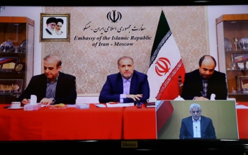 گیلان قطب تولید صنایع سلولزی در کشور 