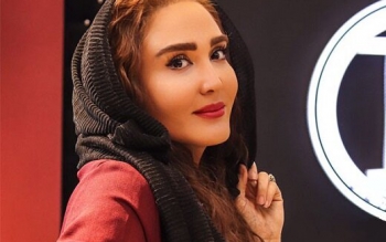 مصرف ۱۰۰ قرص توسط زهره فکورصبور صحت دارد؟