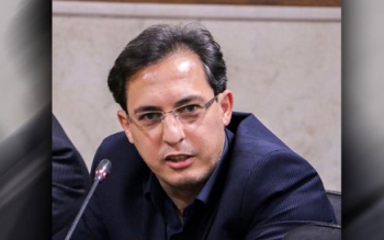  افت کیفیت آموزش مجازی با تضعیف پهنای باند 