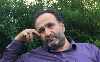  بوی عید و باروت و نفت 