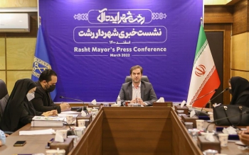 طبق نظر وزارت کشور محل دفن زباله سراوان باید تعطیل شود/بدهی ۵۰۰ میلیارد تومانی شهرداری رشت 