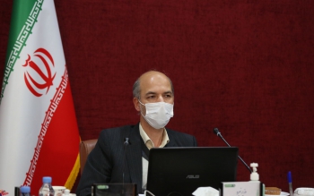 مشترکان صرفه جو از مشوق های تعیین شده برخوردار می شوند/ تدوین ۱۰۰ برنامه برای جلوگیری از خاموشی ها