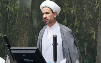 حقوق معلمان بعد از اجرای رتبه بندی چقدر می شود؟ 
