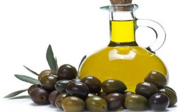 این روغن را در رژیم غذایی بگنجانید تا از دیابت و بیماری قلبی محافظت شوید